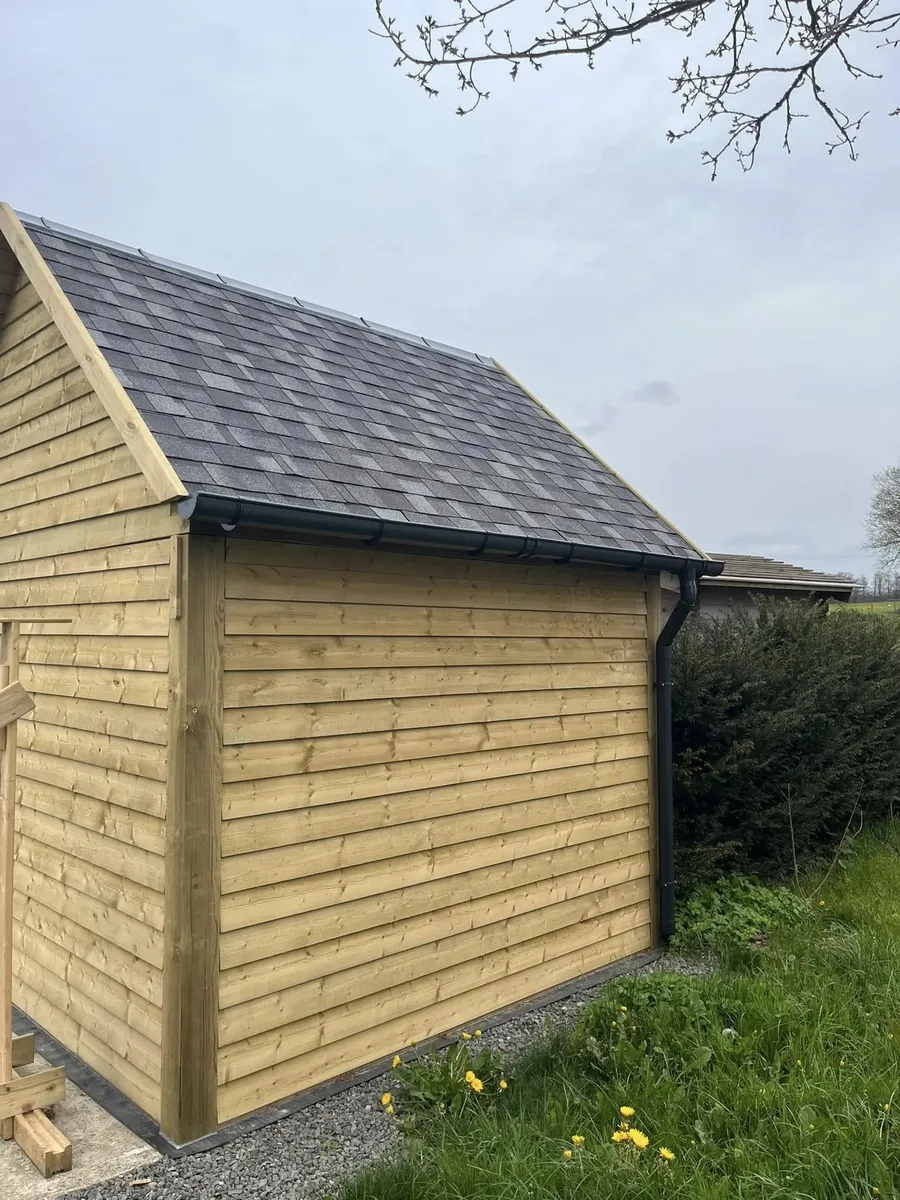 Votre couvreur à Marche-en-Famenne