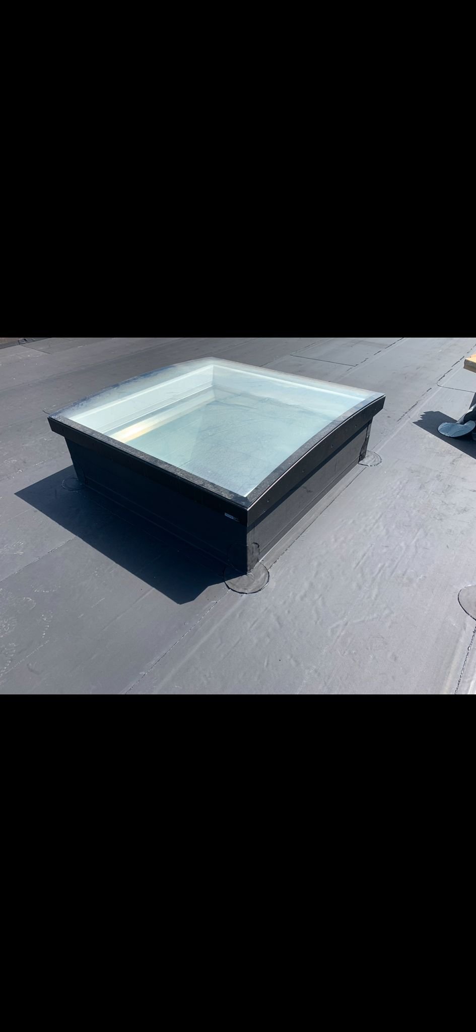 Velux fenêtre toit Bastogne